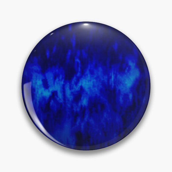 Item preview, The Twilight Colors Of Blue designed and sold by Mark Jesus-Allen.