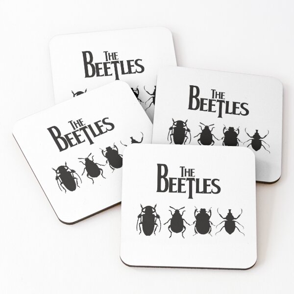 Item preview, The Beetles- Abbey Road designed and sold by ubantee.