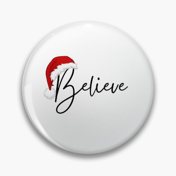Item preview, Cree en la navidad designed and sold by katiegaffney95.