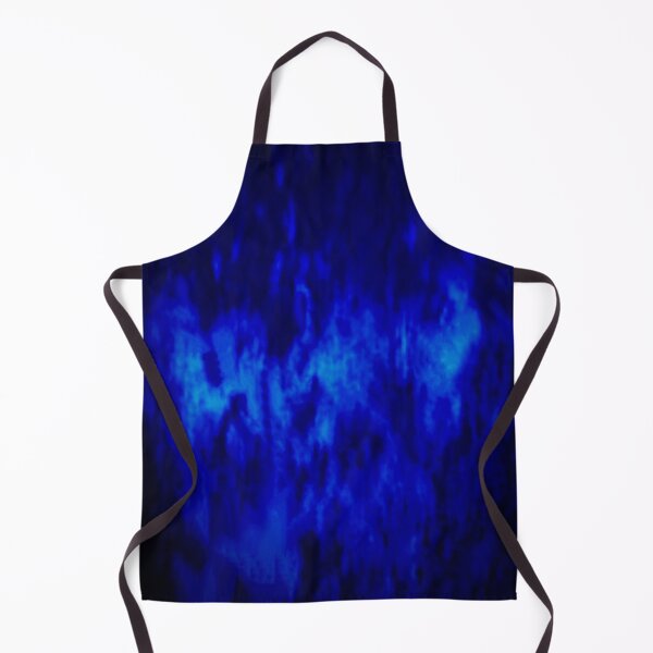 Item preview, The Twilight Colors Of Blue designed and sold by Mark Jesus-Allen.