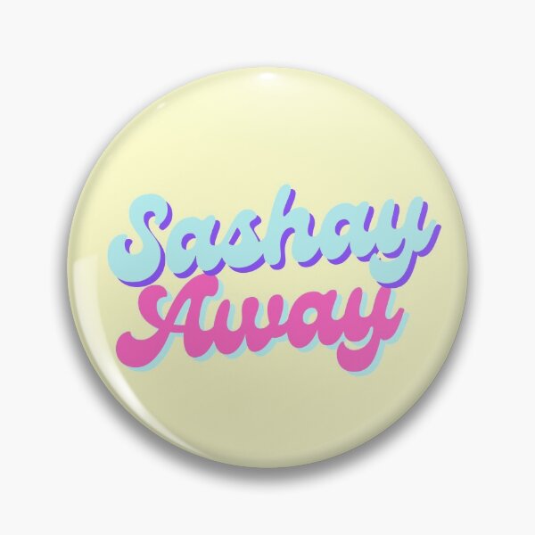 Artikelvorschau, Sashay Away - 13 Saisonfarben entworfen und verkauft von piastrelli.