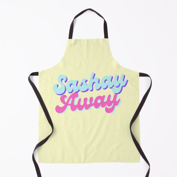 Item preview, Sashay Away - 13 season colors designed and sold by piastrelli.