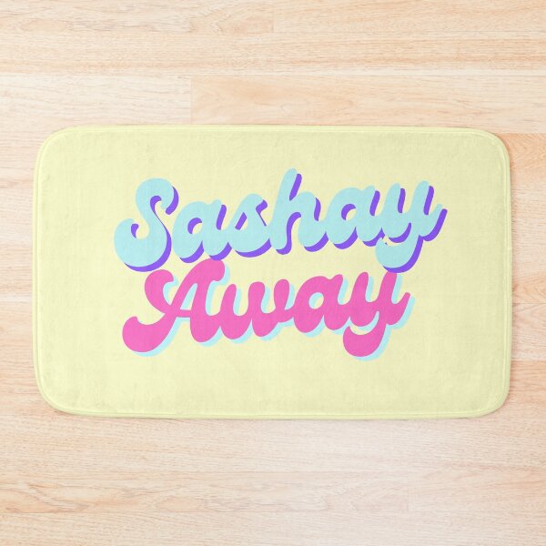 Item preview, Sashay Away - 13 season colors designed and sold by piastrelli.