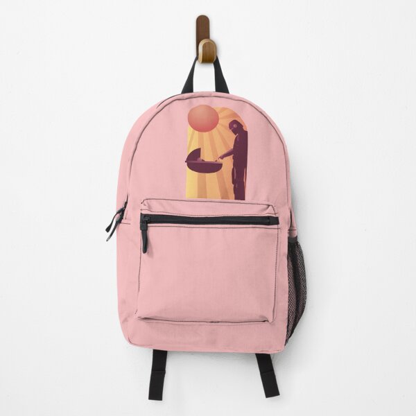 Item preview, The meet designed and sold by Cheesy06.