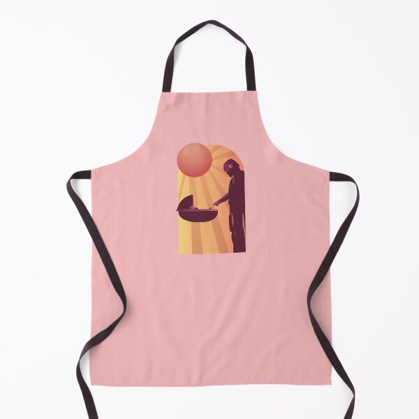 Item preview, The meet designed and sold by Cheesy06.