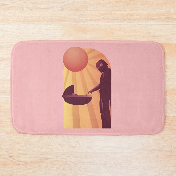 Item preview, The meet designed and sold by Cheesy06.