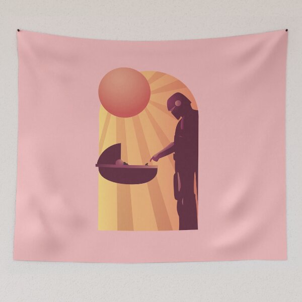 Item preview, The meet designed and sold by Cheesy06.