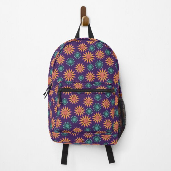 Item preview, abstract floral designed and sold by Kmerchdesign.