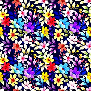 Artwork thumbnail, IconPatterns50 by IconPatterns