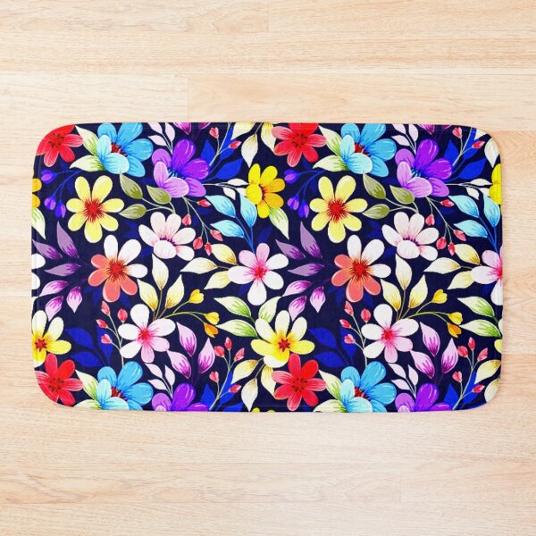 Item preview, IconPatterns50 designed and sold by IconPatterns.