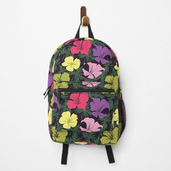 Item preview, floral blossom designed and sold by Kmerchdesign.