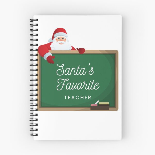 Item preview, teacher christmas winter shirt designed and sold by katiegaffney95.