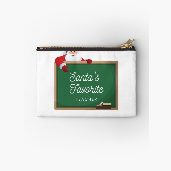 Item preview, teacher christmas winter shirt designed and sold by katiegaffney95.