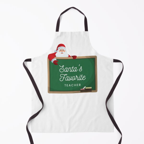 Item preview, teacher christmas winter shirt designed and sold by katiegaffney95.