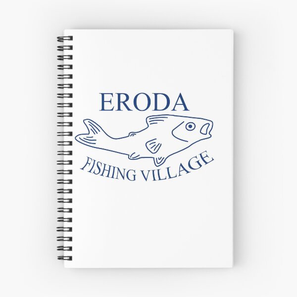 Item preview, ERODA designed and sold by TrendyVibezzzzz.