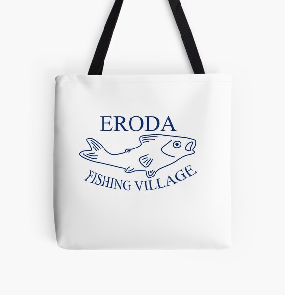 Item preview, ERODA designed and sold by TrendyVibezzzzz.
