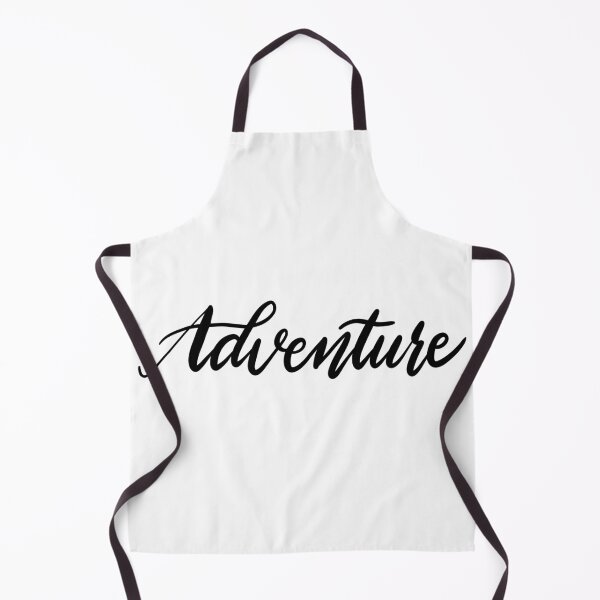 Artikelvorschau, Adventure Statement Design entworfen und verkauft von artbyjadmercph.