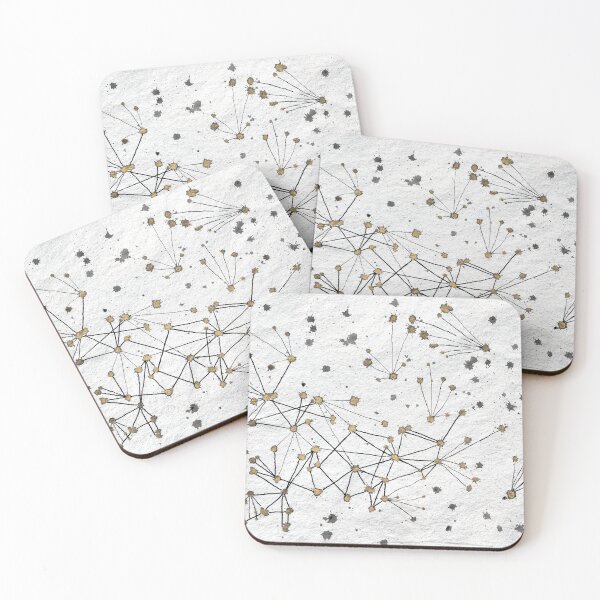 Item preview, Night Sky designed and sold by Lori Arbel.