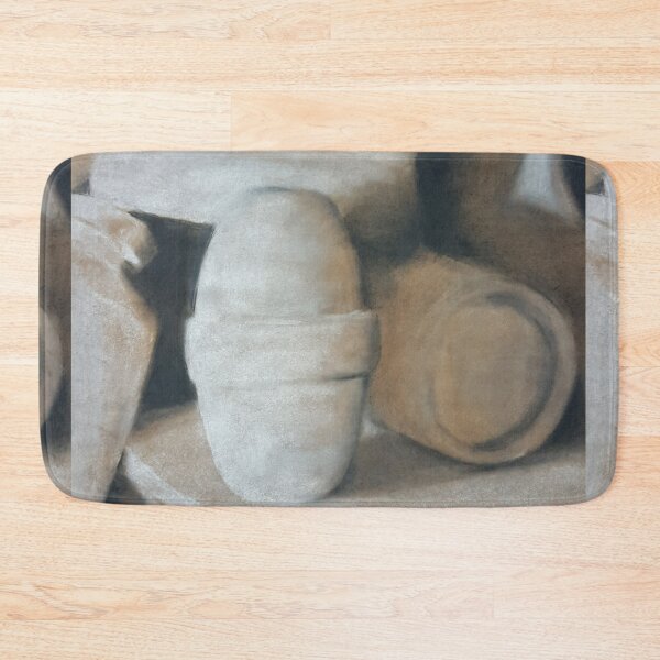 Item preview, Objects Still Life designed and sold by Korroby.