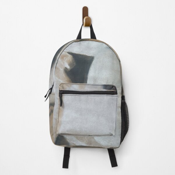 Item preview, Objects Still Life designed and sold by Korroby.