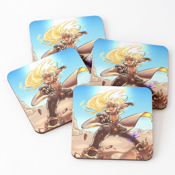 Item preview, Ignite designed and sold by PhinniaVanFinn.