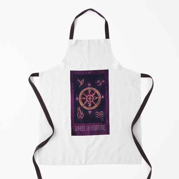 Item preview, Wheel of Fortune designed and sold by Elsamandalas.