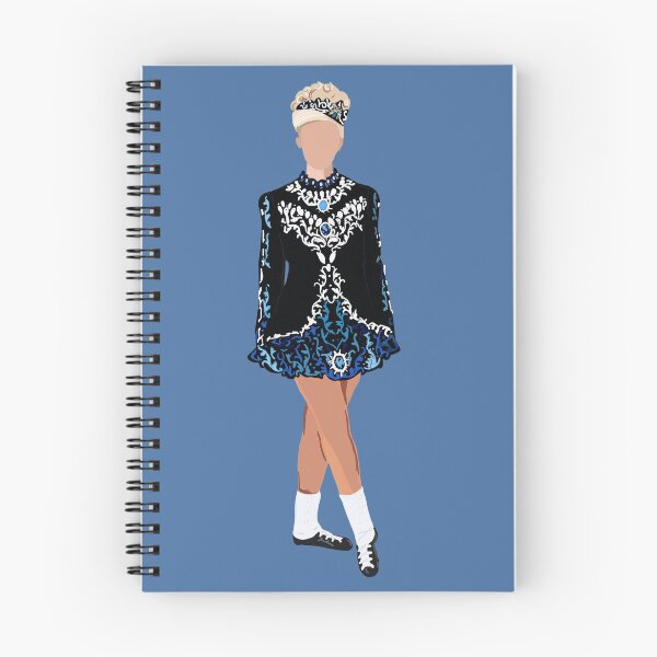 Item preview, Cierra Print designed and sold by mediamovement.