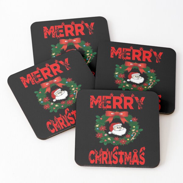 Item preview, Merry Christmas designed and sold by Fashimation20.