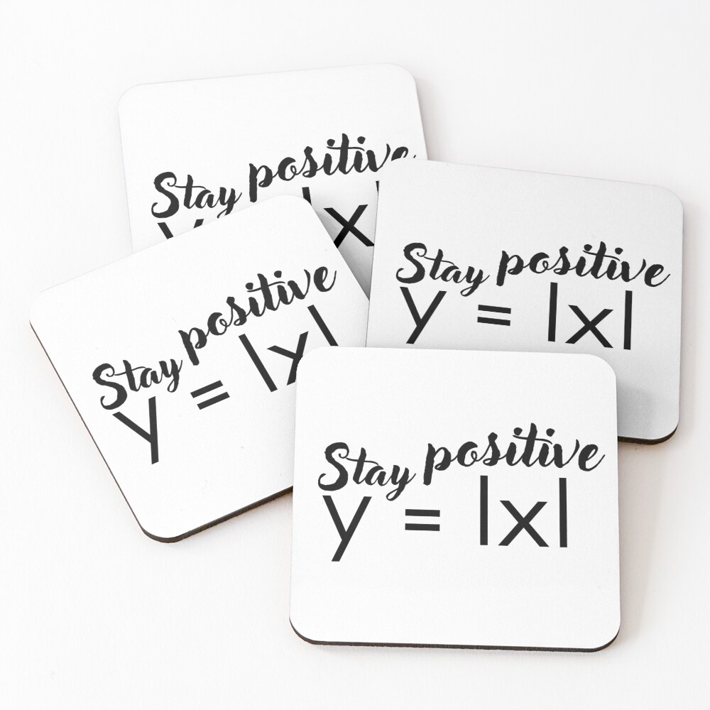 Item preview, Coasters (Set of 4) designed and sold by themshirt.