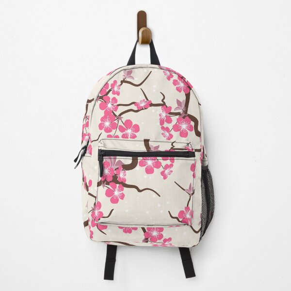 Item preview, Sakura Flowers designed and sold by pyro gay.