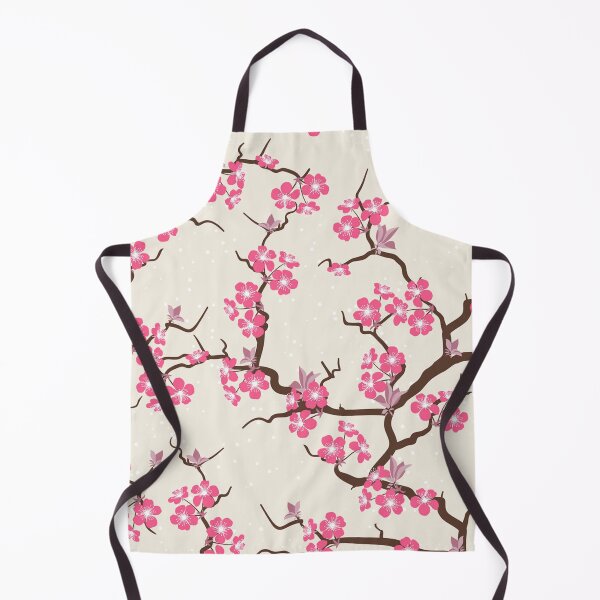 Item preview, Sakura Flowers designed and sold by pyro gay.