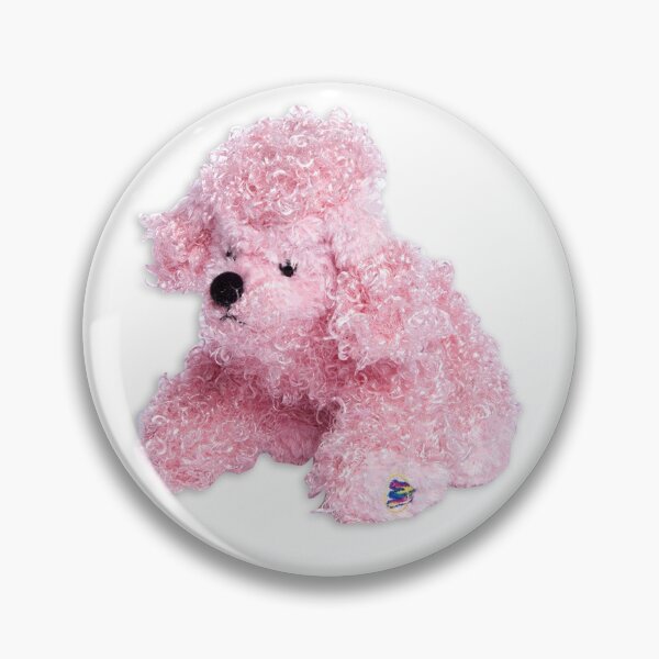 Item preview, web pet designed and sold by babysupreme.