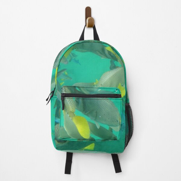 Item preview, Swimming Underwater - Ocean Calling designed and sold by popculturechick.