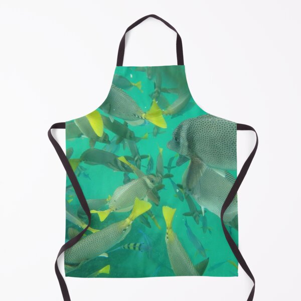 Item preview, Swimming Underwater - Ocean Calling designed and sold by popculturechick.