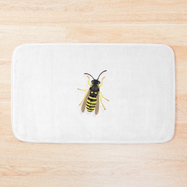 Item preview, Let Me Bee designed and sold by MAS Graphic Design.