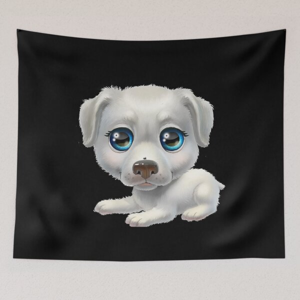 Item preview, Dachshund Pattern Sausage designed and sold by Snow Designer.