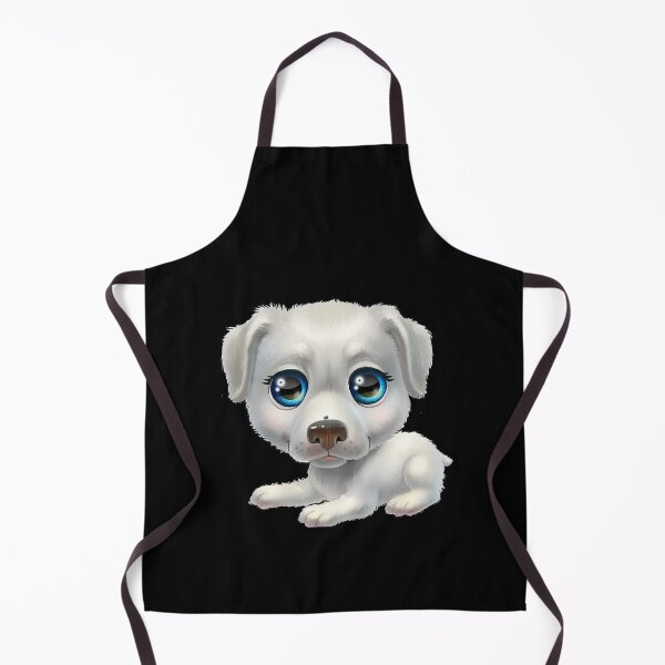 Item preview, Dachshund Pattern Sausage designed and sold by Snow Designer.