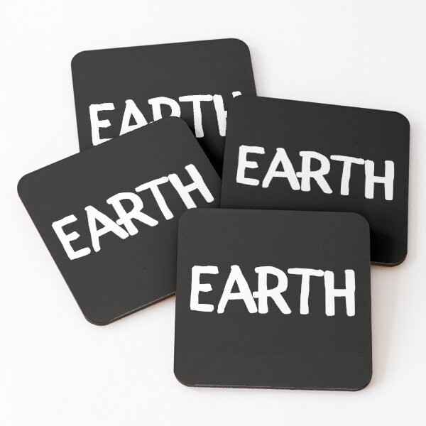 Item preview, Earth designed and sold by EarthArtDesigns.