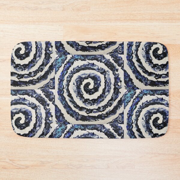 Item preview, DOUBLE VISION designed and sold by Sherry Cummings.