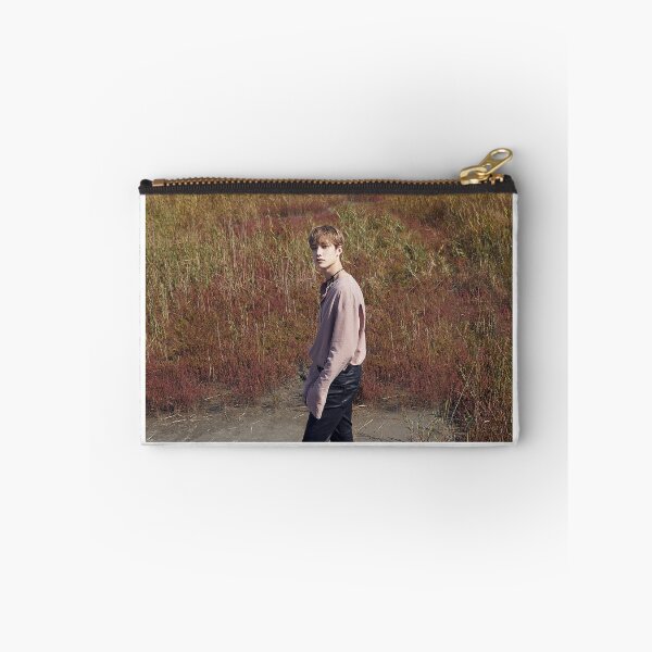 Item preview, Stray Kids Bang Chan - Levanter designed and sold by skzbeom.