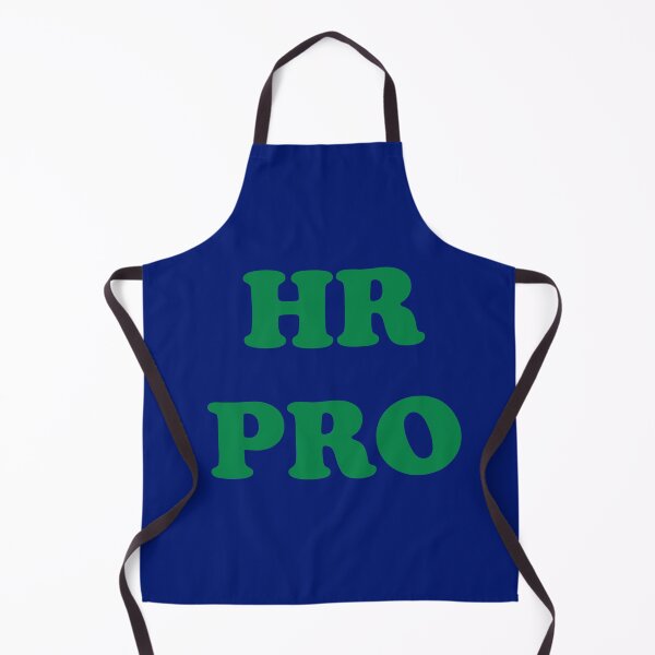 Item preview, HR Pro designed and sold by ThingsByJoy.