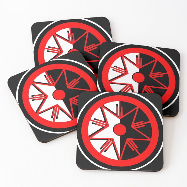 Item preview, Rebellion designed and sold by Cdthernandez.