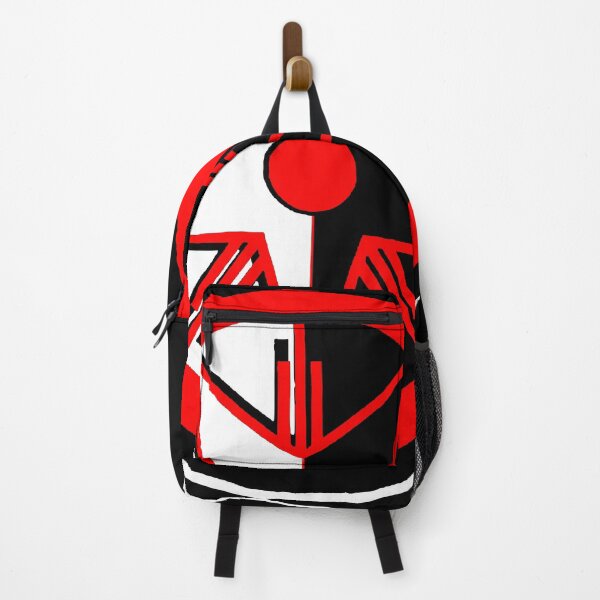 Item preview, Rebellion designed and sold by Cdthernandez.