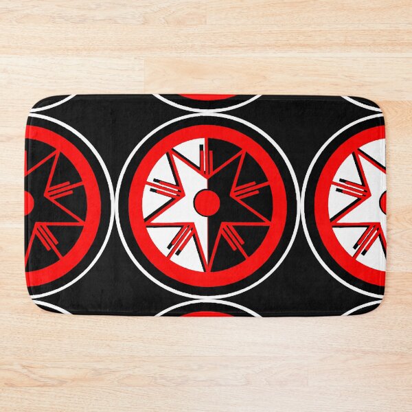 Item preview, Rebellion designed and sold by Cdthernandez.