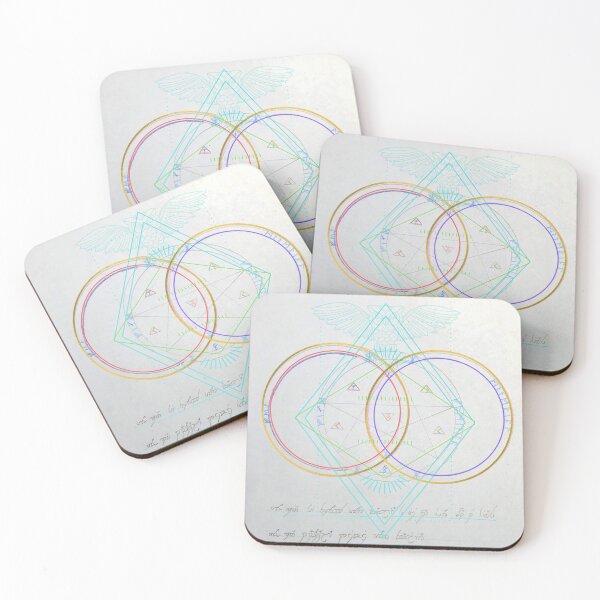 Item preview, Find Familiar designed and sold by LostCreekPress.