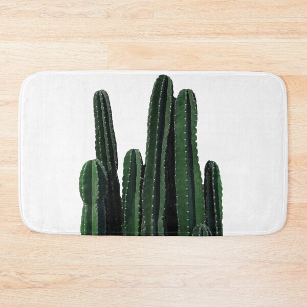 Item preview, Prickly Prickly Plant designed and sold by achin0809.
