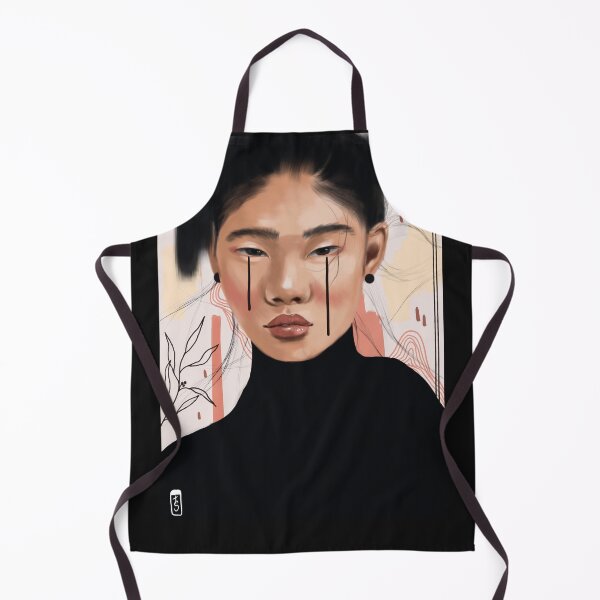 Item preview, Ether designed and sold by Tariro Saungweme.