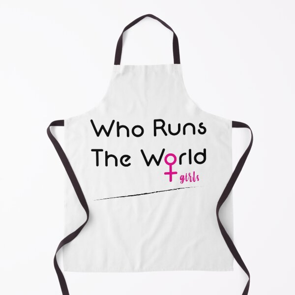 Item preview, Girls designed and sold by CM-PD.