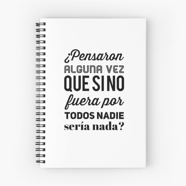 Item preview, Pensaron alguna vez que si no fuera por .... designed and sold by Elena's Shop.
