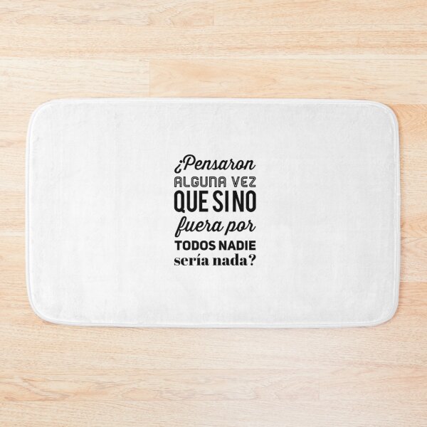 Item preview, Pensaron alguna vez que si no fuera por .... designed and sold by Elena's Shop.